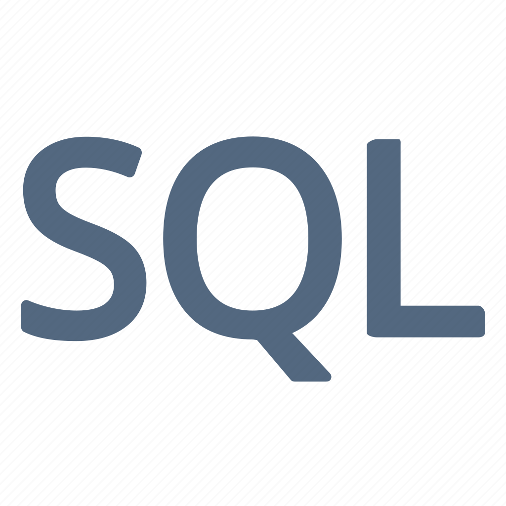 SQL